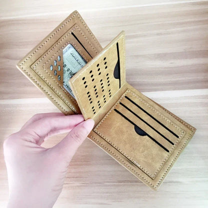 The Legend of Zelda Wallet