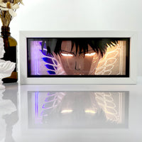 Levi