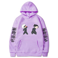 light-purple