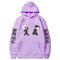 light-purple