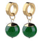 Green Clips
