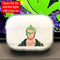 A02 AirPods case