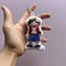 Luffy