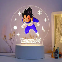 dragon ball  -9