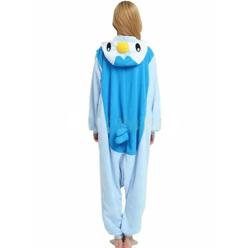 Pokemon Onesie
