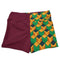 D-shorts