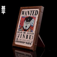 Jinbe