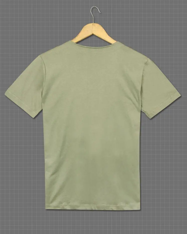 Eren's T-shirt