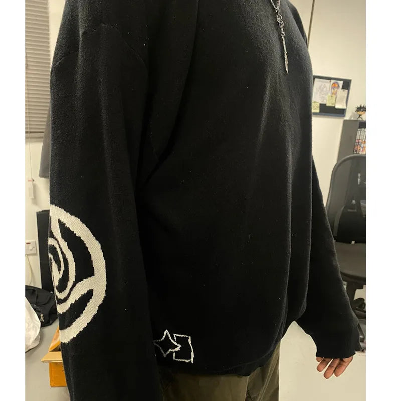 Yuta Okkotsu Hoodie