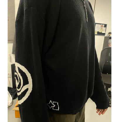 Yuta Okkotsu Hoodie