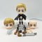 Erwin Smith