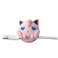 Jigglypuff