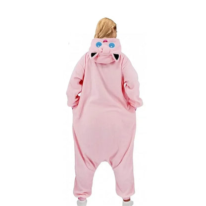 Pokemon Onesie
