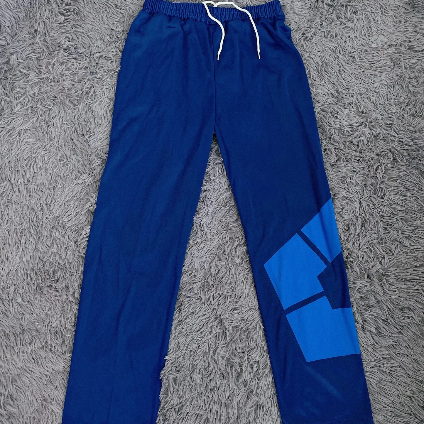 Blue Lock Cosplay Costume