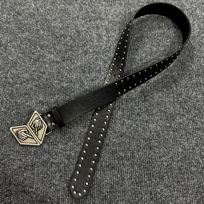 Jojo Belt