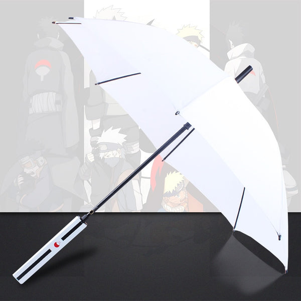Katana Umbrella