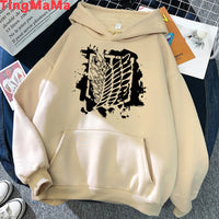 khaki12