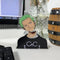 Zoro 1