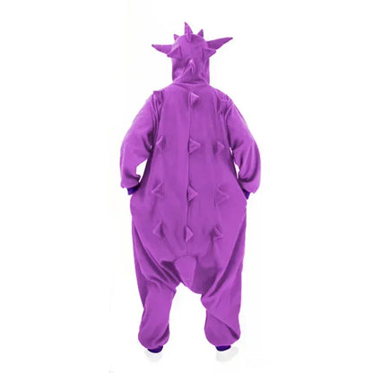 Pokemon Onesie