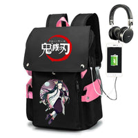 black pink 1
