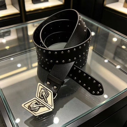 Jojo Belt