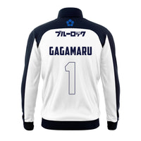 GAGAMARU