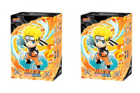 random 2pcs