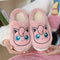 Jigglypuff 1