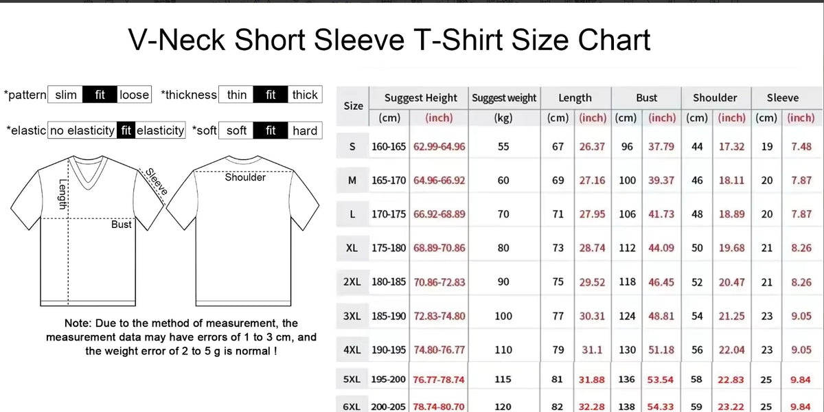Demon Slayer Oversized Jersey