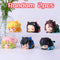 Random 2 pcs