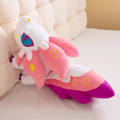 Mizutsune‌ Doll