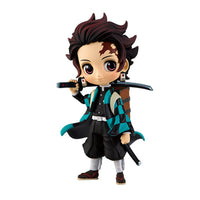 Tanjirou-2 1