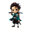 Tanjirou-2 1