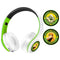 White Green