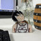 Luffy