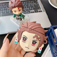 Tanjiro for AirPods 1 2