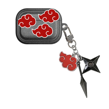 Shinobi Airpod Cases