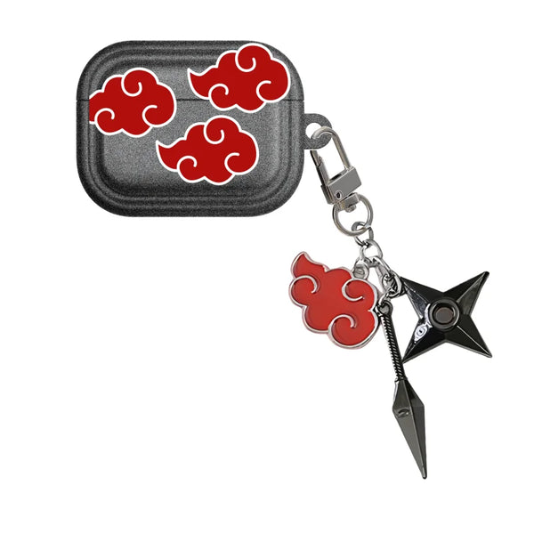 Shinobi Airpod Cases