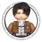Levi