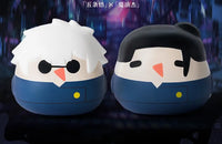 2pcs