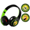 Black Green