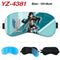 YZ-4381