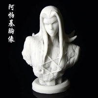 Leone