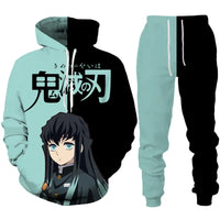 Full Set-5