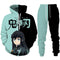 Full Set-5
