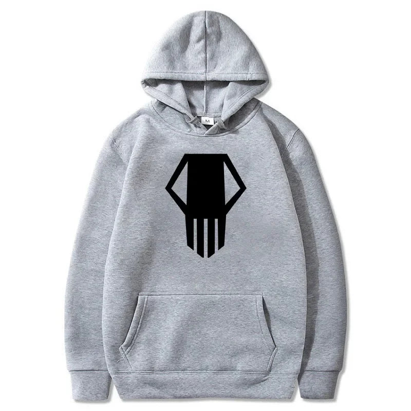 My Hero Academia Bakugo Katsuki Hoodie