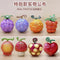 Devil Fruits