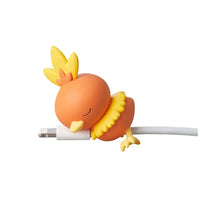 Torchic