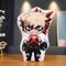Bakugou Katsuki