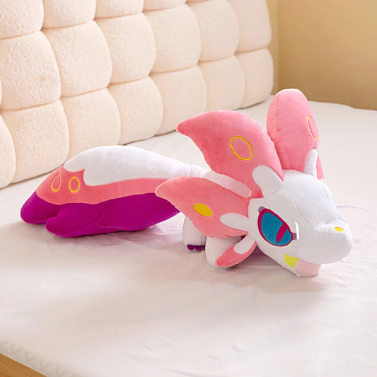 Mizutsune‌ Doll